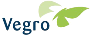 Thuiszorg