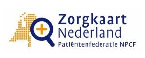 Medische en persoonlijke ondersteuning voor senioren