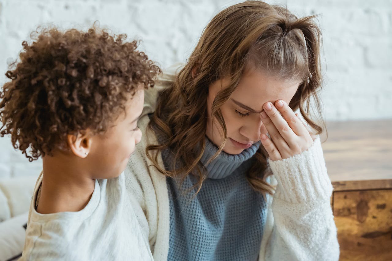 Acute zorg voor ouderen